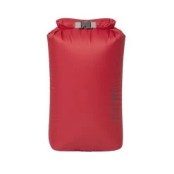 Exped - Fold Drybags BS -VildmarksEventyr exped fold drybag bs 004.w610.h610.fill