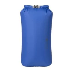 Exped - Fold Drybags BS -VildmarksEventyr exped fold drybag bs 005.w610.h610.fill