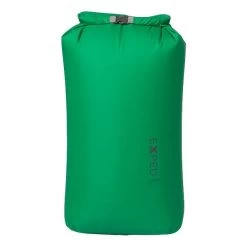 Exped - Fold Drybags BS -VildmarksEventyr exped fold drybag bs 006.w610.h610.fill