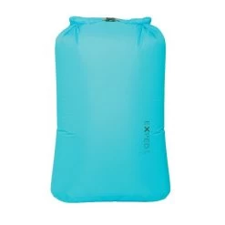 Exped - Fold Drybags BS -VildmarksEventyr exped fold drybag bs 007.w610.h610.fill