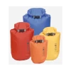 Exped - Fold Drybags BS 2 Exped - Fold Drybags BS -VildmarksEventyr exped fold drybags bs.w610.h610.fill