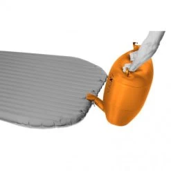 Exped - Synmat Duo Dobbelt Liggeunderlag -VildmarksEventyr exped synmat duo 7640147769137 04.w610.h610.fill