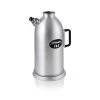 Petromax - Fire Kettle Fk2 Kedel