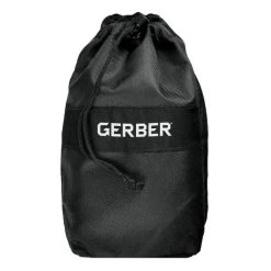 Gerber Geber - Gorge Foldespade -VildmarksEventyr geber gorge foldespade 4.w610.h610.fill