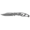 Gerber - Paraframe II Stainless Fine Edge Foldekniv