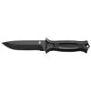 Gerber - StrongArm Fixed Blade FE Kniv