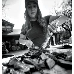 Gerber - Flatiron Folding Cleaver Kniv -VildmarksEventyr gerber 31 003476 flatiron folding cleaver knife 02.w610.h610.fill