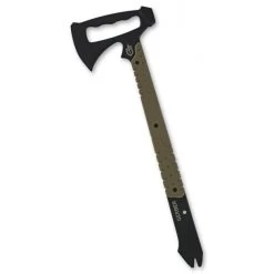 Gerber - Downrange Tomahawk
