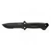 Gerber - LMF II Infantry Kniv -VildmarksEventyr gerber lmfii infantry 01.w610.h610.fill