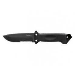 Gerber - LMF II Infantry Kniv