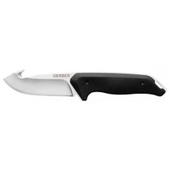 Gerber - Moment Fixed Gut Hook Kniv