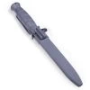 Glock - FM 81 Feltkniv M. Savtakket Blad -VildmarksEventyr glock feltkniv graa 01.w610.h610.fill