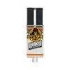 Gorilla Glue - Epoxy Lim (25 Ml.) -VildmarksEventyr gorilla glue gogge251 epoxy 2 komponent 25ml 01.w610.h610.fill