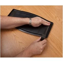 Gorilla Glue - Heavy Mounting Tape (1,5 M)