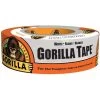 Gorilla Glue - White Gaffatape 10 M 2 Gorilla Glue - White Gaffatape 10 M -VildmarksEventyr gorilla white tape 01.w610.h610.fill