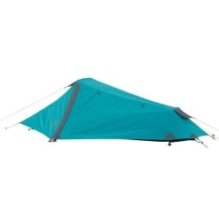 VildmarksEventyr -VildmarksEventyr grand canyon richmond 330002 02.w610.h610.fill