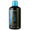 Grangers - OWP 2 I 1 Wash + Repel Clothing 1L