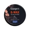 Grangers - G-Wax