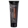 Grangers - Leather Conditioner -VildmarksEventyr grangers leather conditioner 1.w610.h610.fill