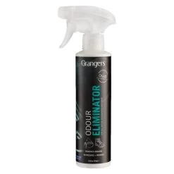 Grangers - OWP Odour Eliminator Lugtfjerner (275 Ml)