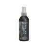 Grangers - Rubber Boot Care 150 Ml -VildmarksEventyr grangers bootcare 01.w610.h610.fill