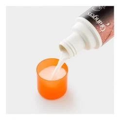 Grangers - OWP Clothing Repel Flydende Imprægnering (300 Ml) -VildmarksEventyr grangers clothing repel 03.w610.h610.fill