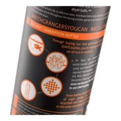 Grangers - OWP Clothing Repel Flydende Imprægnering (300 Ml) -VildmarksEventyr grangers clothing repel 04.w610.h610.fill