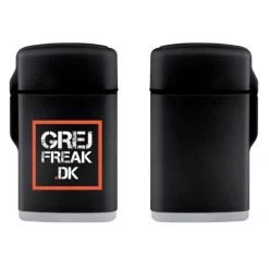 GrejFreak - Stormlighter