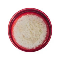 MSR - Udskiftning Til Guardian Vandrensningsfilter -VildmarksEventyr guardian filter 02.w610.h610.fill