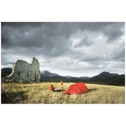 Hanwag - Tatra II Wide Vandrestøvler -VildmarksEventyr hanwag h200200 tatra ii wide gore tex 013.w610.h610.fill