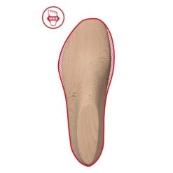 Hanwag - Lhasa II Wide Dame Vandrestøvler -VildmarksEventyr hanwag wide modeller 01.w610.h610.fill 1