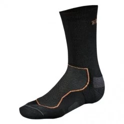 Härkila - All Season Wool II Uldsokker