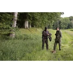 Härkila - Orton Packable Jakke -VildmarksEventyr harkila orton packable jakke 100114829 06.w610.h610.fill