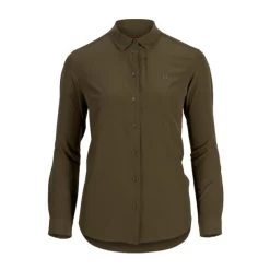 Härkila - Trail Dame Skjorte