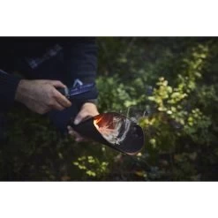 Hultafors - Forsberg -VildmarksEventyr hultafors 170928 0252.w610.h610.fill