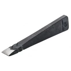 Hultafors - Brændekile VK 1200 RA