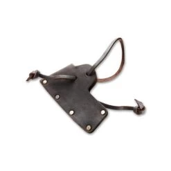 Hultafors - Ægbeskytter Til Stålberg Økse