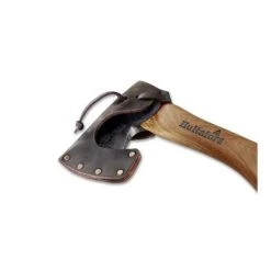 Hultafors - Premium Ægbeskytter Til Hultän & Ågelsjön