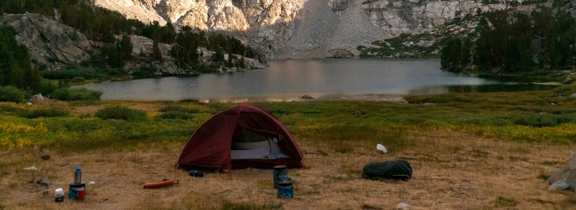 VildmarksEventyr -VildmarksEventyr james rathmell RIlGvsJB3F0 unsplash 1