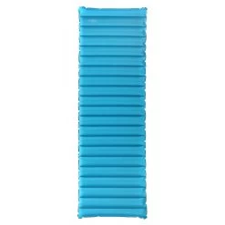 JR Gear - Traverse Core XL Liggeunderlag