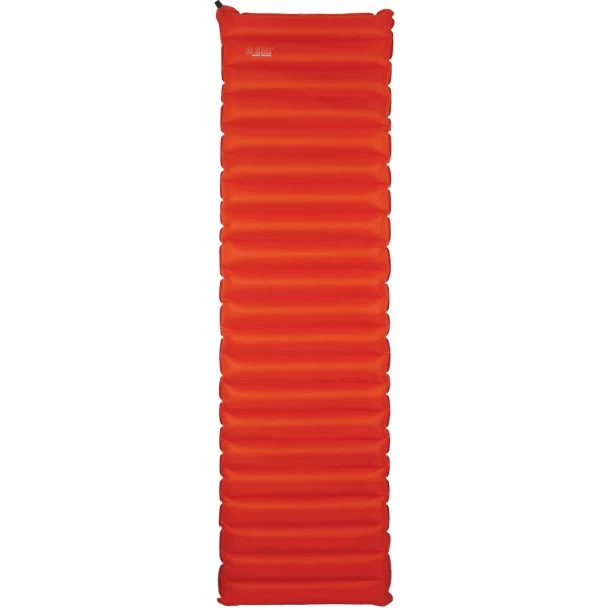 JR Gear - Insulated Traverse Core XL Liggeunderlag