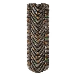 Klymit - Insulated Static V Liggeunderlag -VildmarksEventyr klymit insulated static v liggeunderlag 06IVXT01C realtree xtra 1.w610.h610.fill
