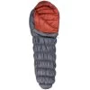 Klymit - KSB 20 Sovepose -7 C