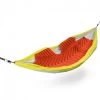 Klymit - Insulated Hammock V Hængekøje Liggeunderlag -VildmarksEventyr klymit insulated hammock 06ihrd01d 01.w610.h610.fill