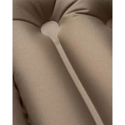 Klymit - Insulated Static V Liggeunderlag -VildmarksEventyr klymit insulated static v recon sleeping pad liggeunderlag 05.w610.h610.fill