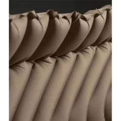 Klymit - Insulated Static V Liggeunderlag -VildmarksEventyr klymit insulated static v recon sleeping pad liggeunderlag 06.w610.h610.fill