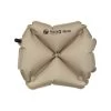 Klymit - Recon X Hovedpude 2 Klymit - Recon X Hovedpude -VildmarksEventyr klymit pillow x recon 01.w610.h610.fill