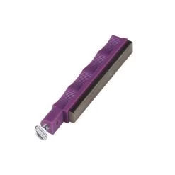 Lansky - Diamantbelagt Grov Slibesten K120