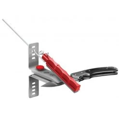 Lansky - Diamant Slibesæt Med 3 Sten -VildmarksEventyr lansky knivsliber 01.w610.h610.fill