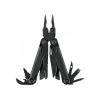 Leatherman - Surge Multi-Tool M. Nylonetui